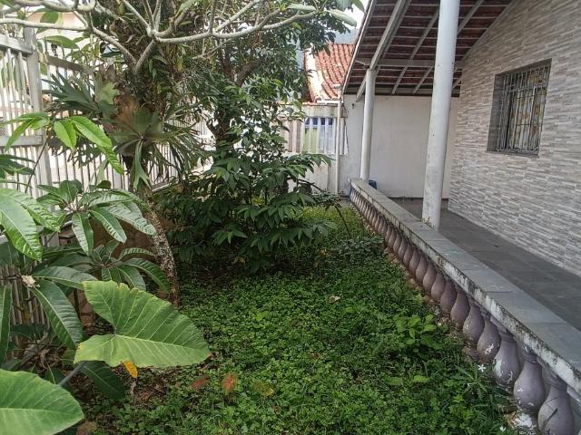 Casa aluguel em Região Imediata de Santos, Região Metropolitana da Baixada Santista