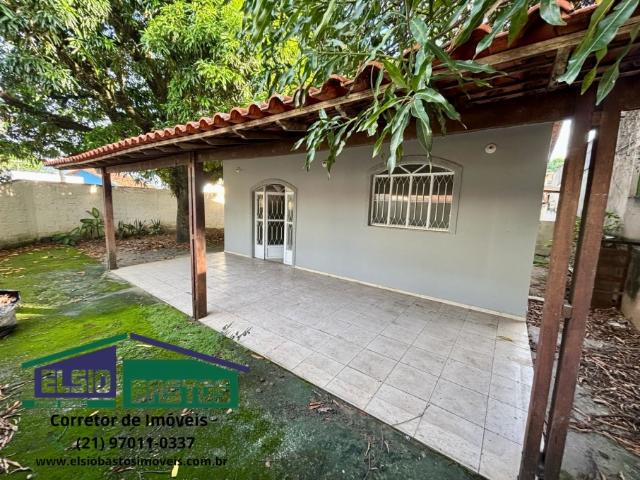Casa aluguel em Região Geográfica Imediata do Rio de Janeiro, Região Metropolitana do Rio de Janeiro