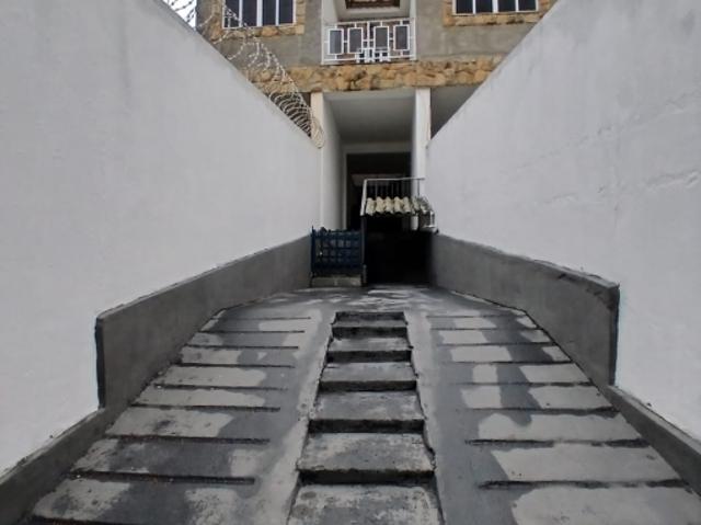 Casa aluguel em Região Geográfica Imediata do Rio de Janeiro, Região Metropolitana do Rio de Janeiro