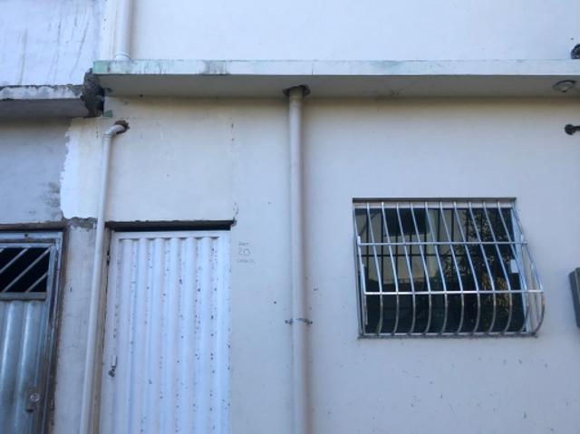 Casa aluguel em Região Geográfica Imediata de Campos dos Goytacazes, São Fidélis