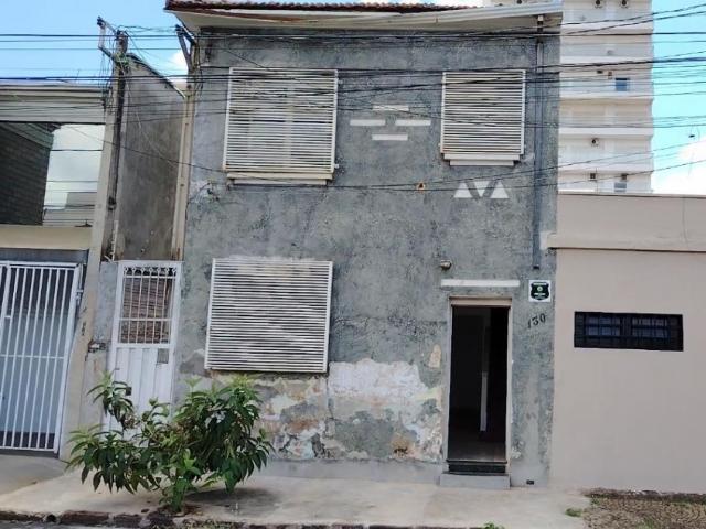 Casa aluguel em Região Imediata de São José do Rio Preto, Região Metropolitana de São José do Rio Preto