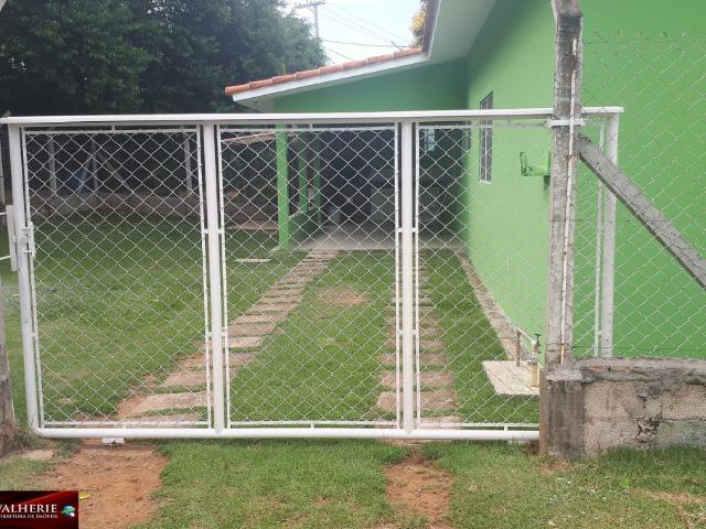 Casa aluguel em São Miguel Arcanjo, São Paulo