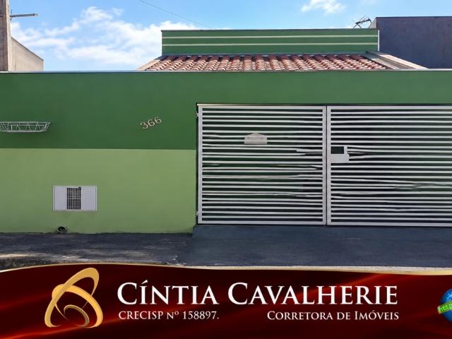 Casa aluguel em São Miguel Arcanjo, Região Geográfica Intermediária de Sorocaba