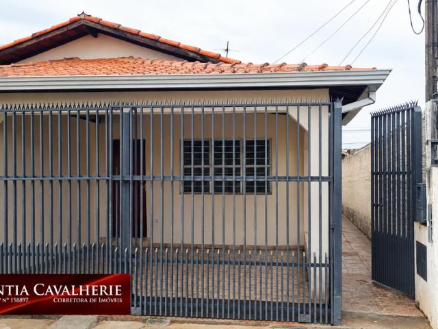 Casa aluguel em São Miguel Arcanjo, Região Geográfica Intermediária de Sorocaba