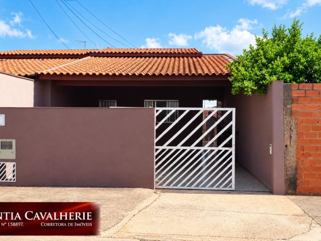 Casa aluguel em Região Imediata de Itapetininga, Região Metropolitana de Sorocaba