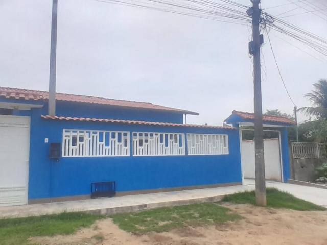 Casa aluguel em Região Geográfica Imediata de Cabo Frio, São Pedro da Aldeia