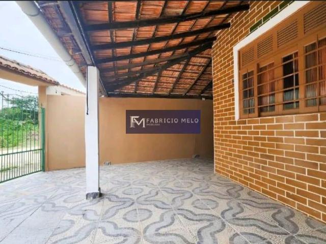 Casa aluguel em Região Geográfica Imediata de Cabo Frio, São Pedro da Aldeia