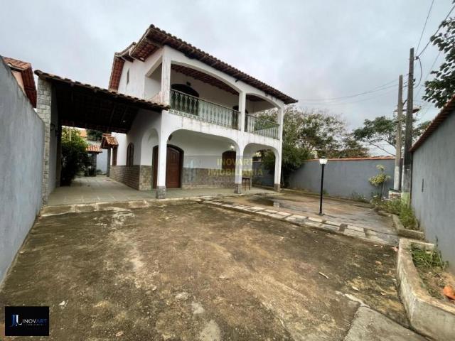 Casa aluguel em Região Geográfica Imediata de Cabo Frio, São Pedro da Aldeia