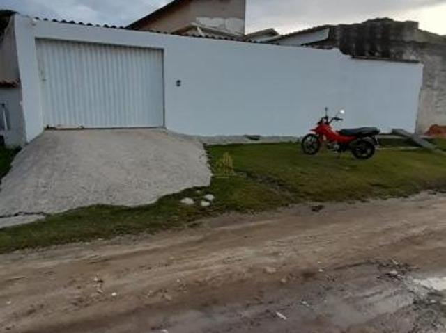Casa aluguel em Região Geográfica Imediata de Cabo Frio, São Pedro da Aldeia