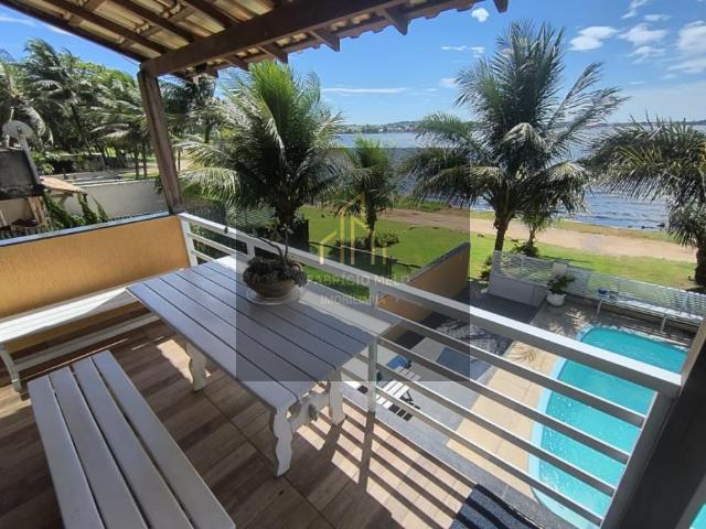 Casa aluguel em Região Geográfica Imediata de Cabo Frio, São Pedro da Aldeia