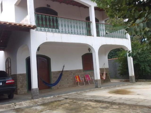 Casa aluguel em Região Geográfica Imediata de Cabo Frio, São Pedro da Aldeia
