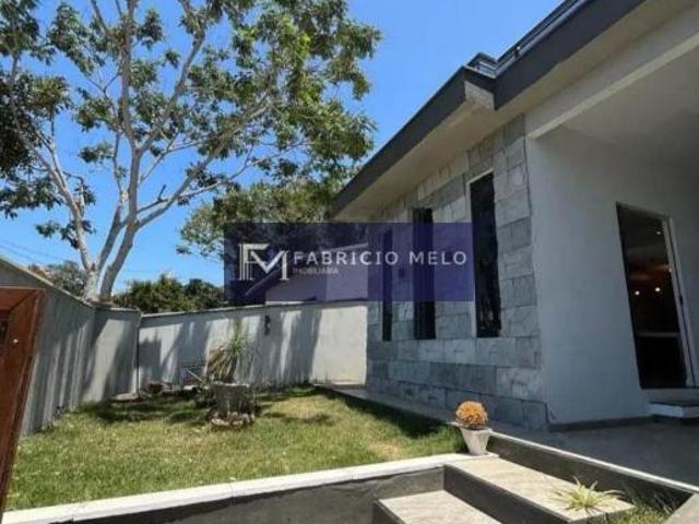 Casa aluguel em Região Geográfica Imediata de Cabo Frio, São Pedro da Aldeia