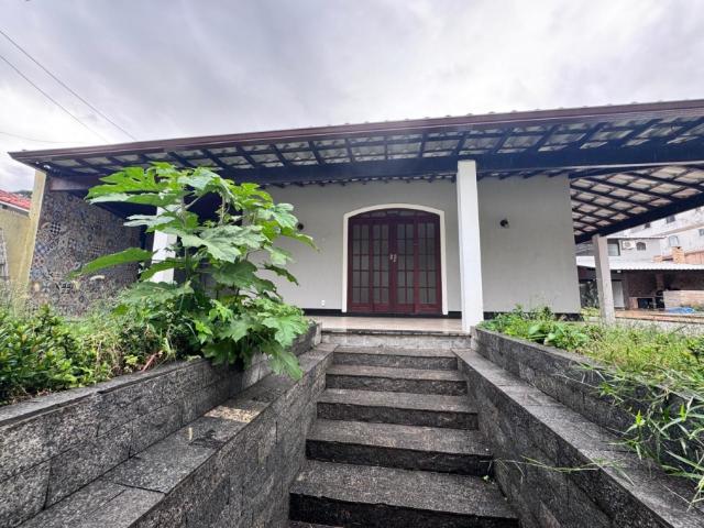 Casa aluguel em Região Geográfica Imediata de Cabo Frio, São Pedro da Aldeia