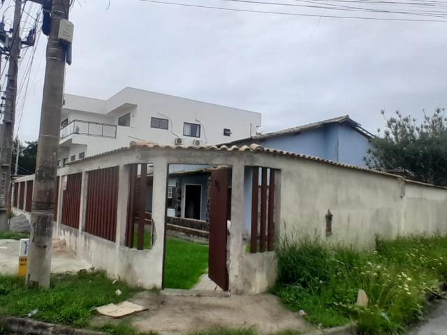 Ponto Comercial aluguel em Região Geográfica Imediata de Cabo Frio, São Pedro da Aldeia