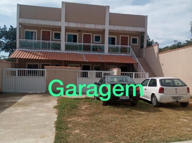 Casa aluguel em Região Geográfica Imediata de Cabo Frio, São Pedro da Aldeia