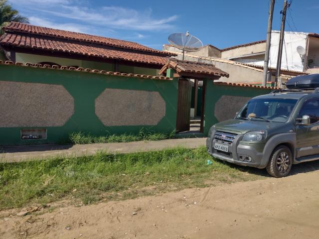 Casa aluguel em Região Geográfica Imediata de Cabo Frio, São Pedro da Aldeia