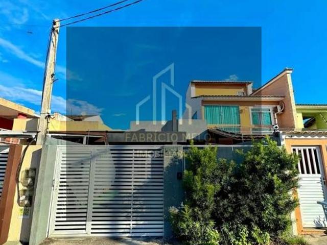 Casa aluguel em Região Geográfica Imediata de Cabo Frio, São Pedro da Aldeia