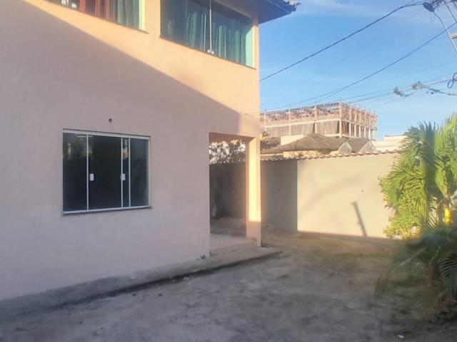 Casa aluguel em Região Geográfica Imediata de Cabo Frio, São Pedro da Aldeia