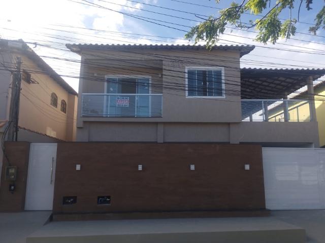 Casa aluguel em Região Geográfica Imediata de Cabo Frio, São Pedro da Aldeia