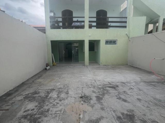 Casa aluguel em Região Geográfica Imediata de Cabo Frio, São Pedro da Aldeia