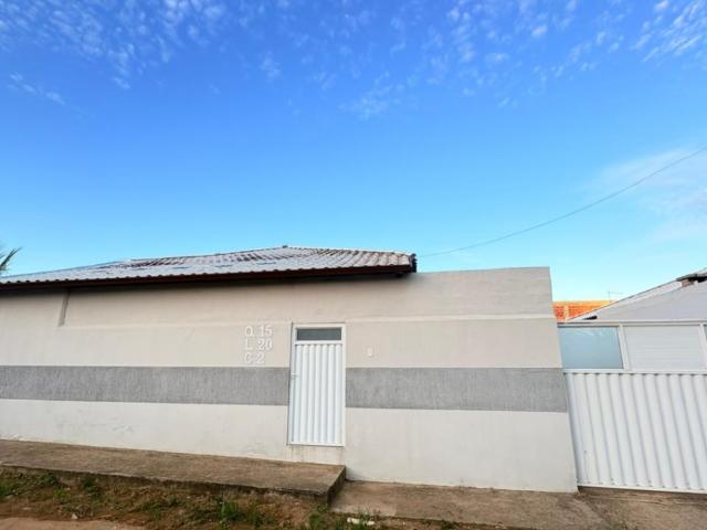 Casa venda em Região Geográfica Imediata de Cabo Frio, São Pedro da Aldeia
