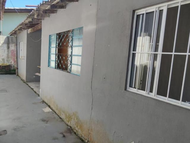 Casa aluguel em Região Imediata de Caraguatatuba-Ubatuba-São Sebastião, Região Metropolitana do Vale do Paraíba e Litoral Norte