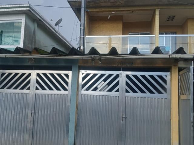 Casa aluguel em Região Imediata de Santos, Região Metropolitana da Baixada Santista