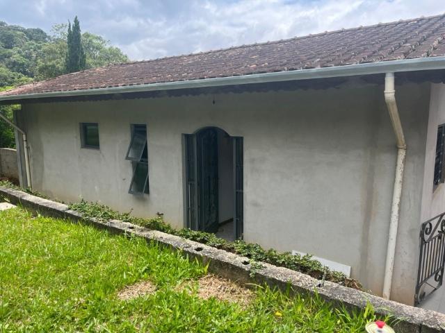 Casa aluguel em Região Imediata de Taubaté-Pindamonhangaba, Região Metropolitana do Vale do Paraíba e Litoral Norte