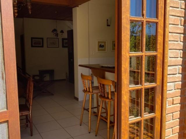 Casa aluguel em Região Imediata de Taubaté-Pindamonhangaba, Região Metropolitana do Vale do Paraíba e Litoral Norte