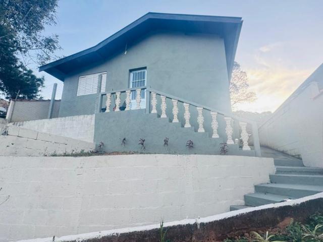 Casa aluguel em Região Imediata de Taubaté-Pindamonhangaba, Região Metropolitana do Vale do Paraíba e Litoral Norte