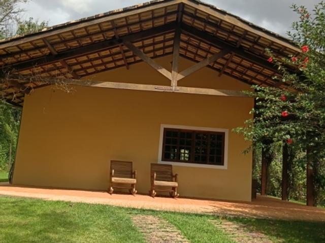 Casa aluguel em Região Imediata de Taubaté-Pindamonhangaba, Região Metropolitana do Vale do Paraíba e Litoral Norte
