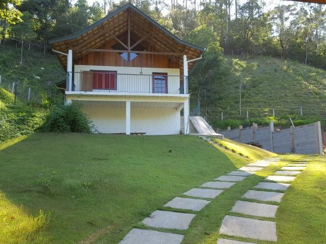 Casa aluguel em Região Imediata de Taubaté-Pindamonhangaba, Região Metropolitana do Vale do Paraíba e Litoral Norte