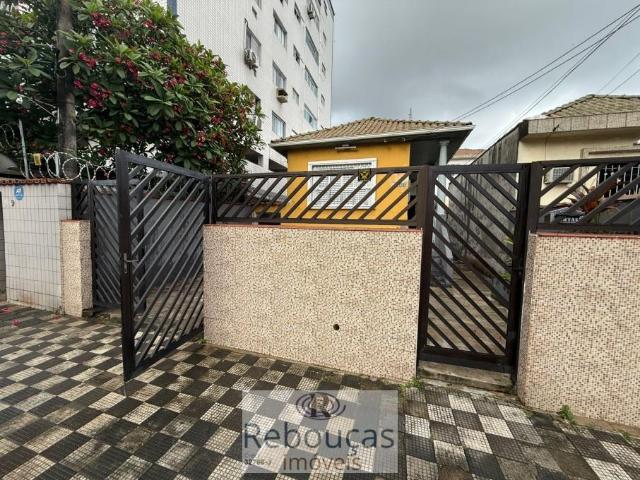 Casa aluguel em Região Imediata de Santos, Região Metropolitana da Baixada Santista