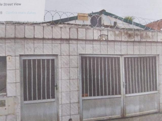 Casa aluguel em Região Imediata de Santos, Região Metropolitana da Baixada Santista