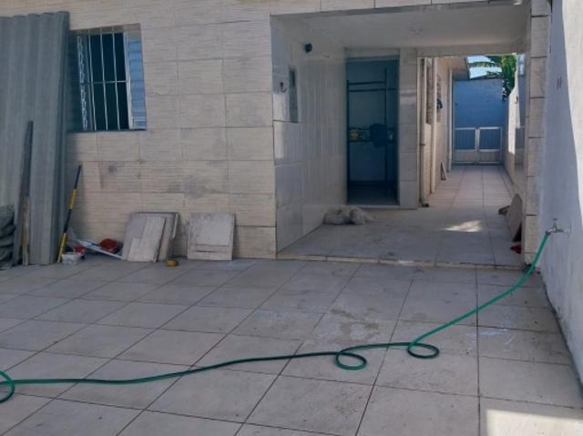 Casa aluguel em Região Imediata de Santos, Região Metropolitana da Baixada Santista