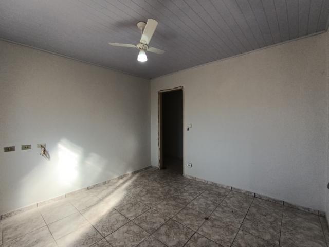 Casa aluguel em Região Imediata de Araraquara, Taquaritinga
