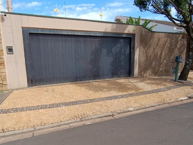 Casa venda em Região Imediata de Araraquara, Taquaritinga