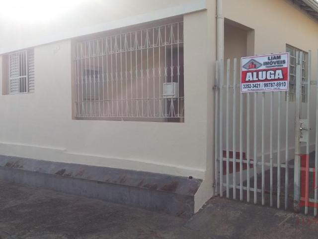Casa aluguel em Região Imediata de Araraquara, Taquaritinga