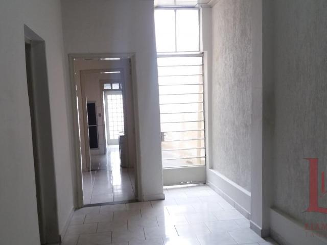 Casa aluguel em Região Imediata de Araraquara, Taquaritinga