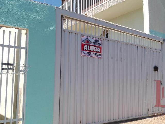 Casa aluguel em Região Imediata de Araraquara, Taquaritinga