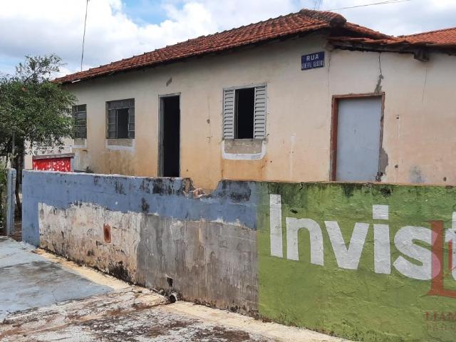 Casa aluguel em Região Imediata de Araraquara, Taquaritinga