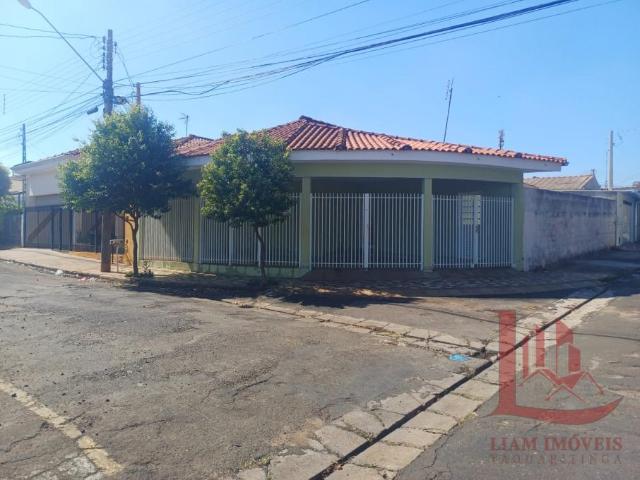 Casa aluguel em Região Imediata de Araraquara, Taquaritinga