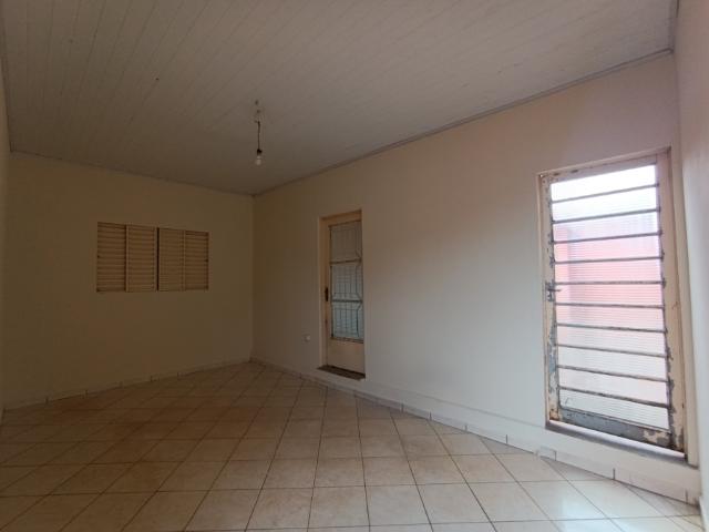 Casa aluguel em Região Imediata de Araraquara, Taquaritinga