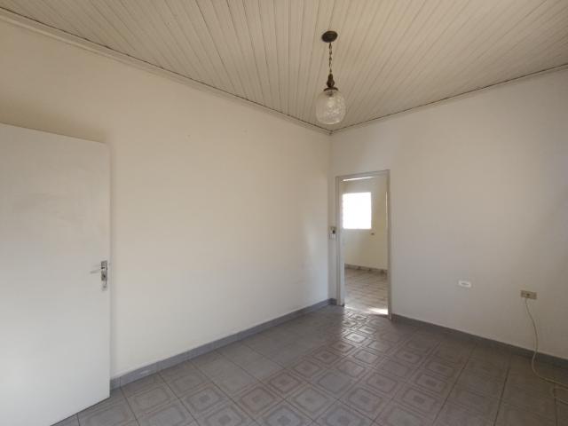 Casa aluguel em Região Imediata de Araraquara, Taquaritinga
