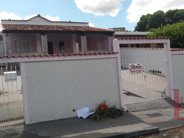 Casa aluguel em Região Imediata de Araraquara, Taquaritinga