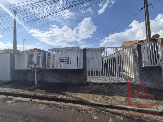Casa aluguel em Taquaritinga, Região Geográfica Intermediária de Araraquara