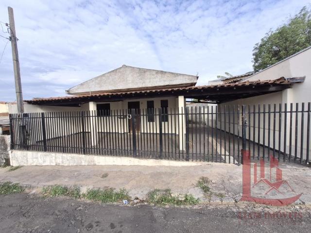 Casa aluguel em Região Imediata de Araraquara, Taquaritinga