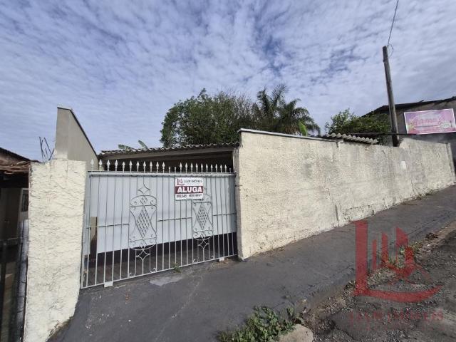 Casa aluguel em Região Imediata de Araraquara, Taquaritinga