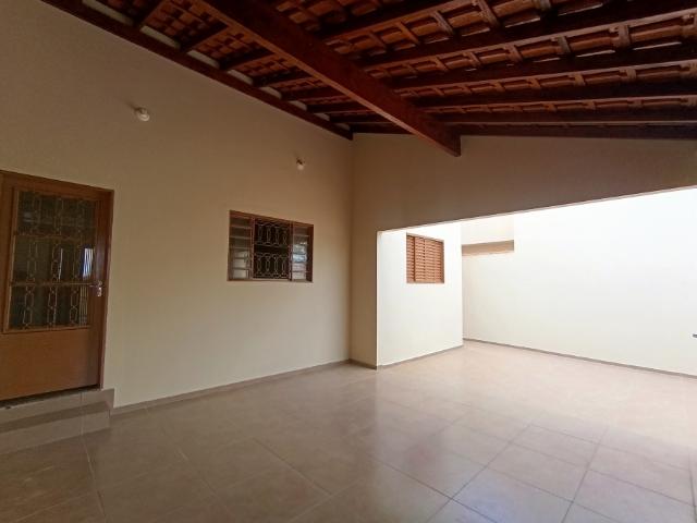 Casa aluguel em Taquaritinga, Região Geográfica Intermediária de Araraquara