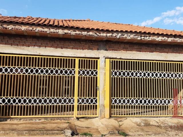 Casa aluguel em Região Imediata de Araraquara, Taquaritinga